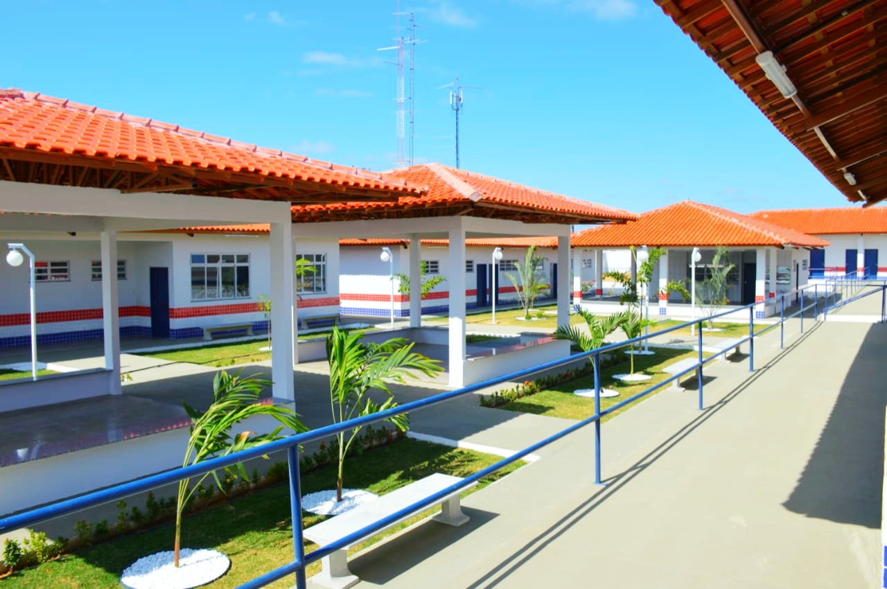 Obra - foto principal